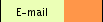 e-mail me